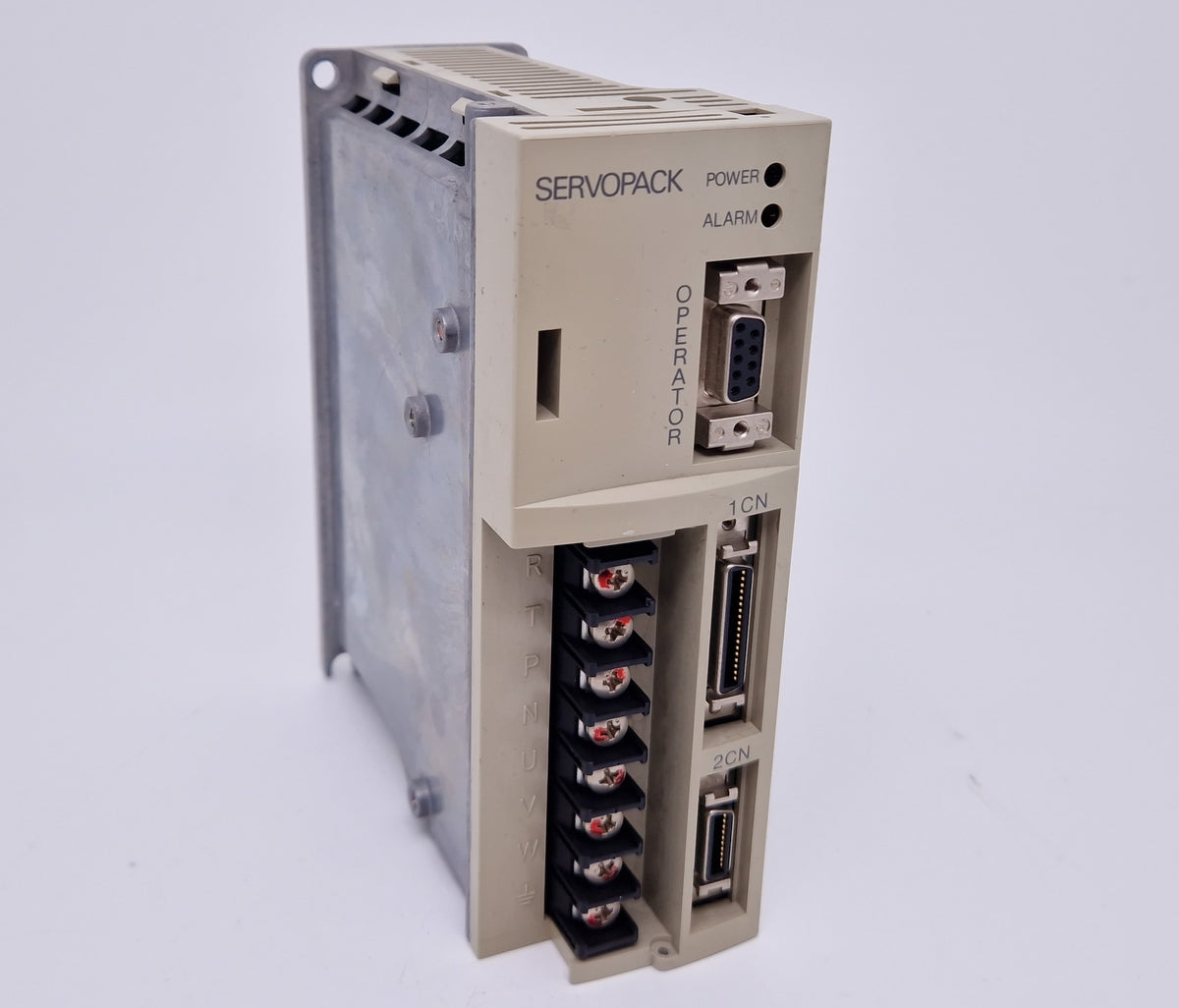 PQ3321 Servoregler Omron SGDA-01AP