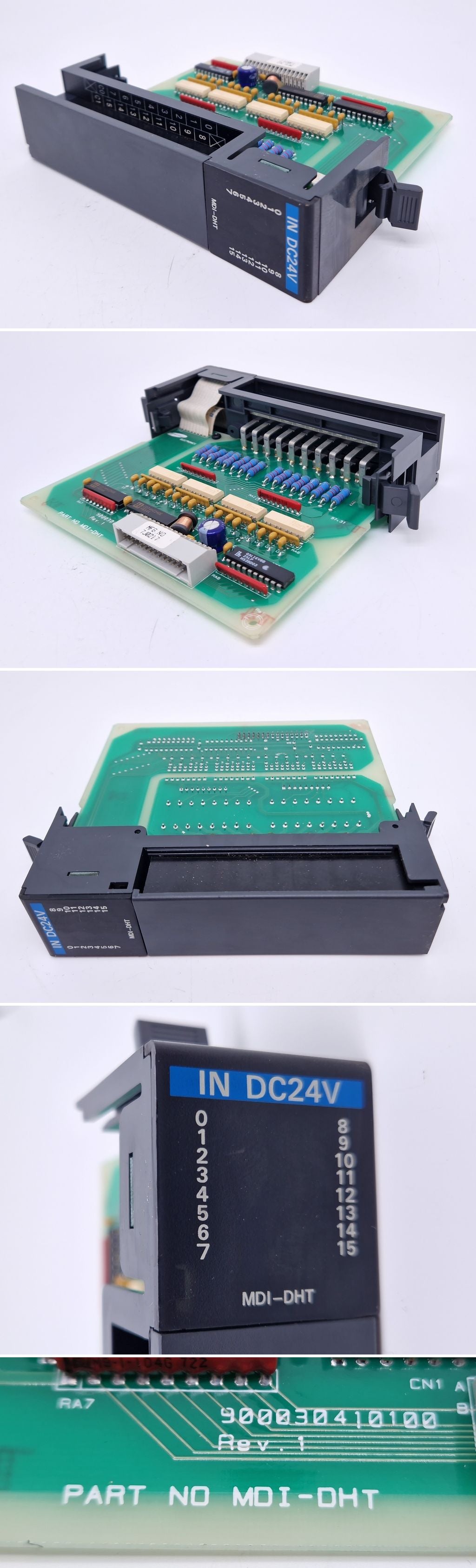 PQ3333 Digital Eingabe Samsung MDI-DHT_2