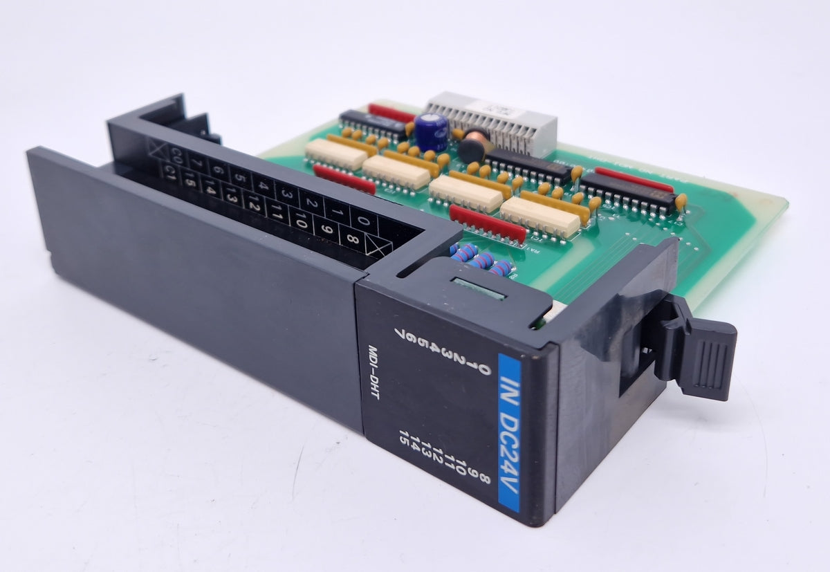 PQ3333 Digital Eingabe Samsung MDI-DHT