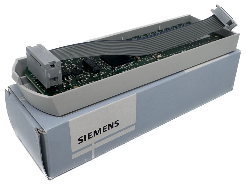 PQ3613 Option Module Siemens PXA40-RS1