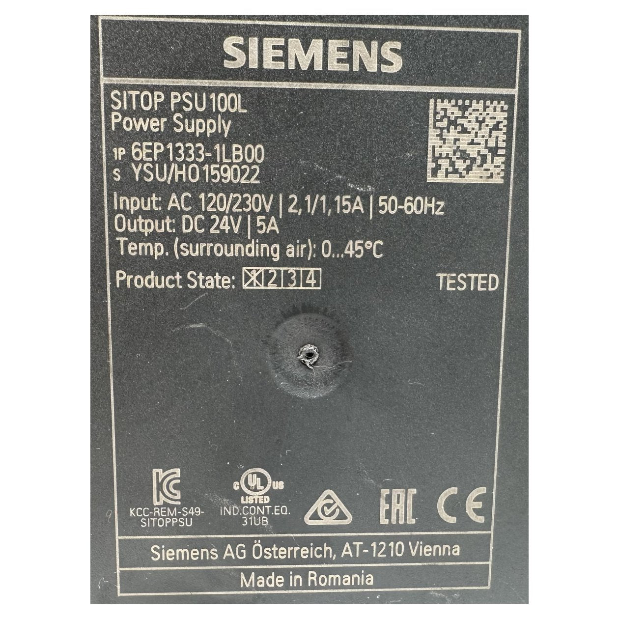 Siemens 6EP1333-1LB00_3