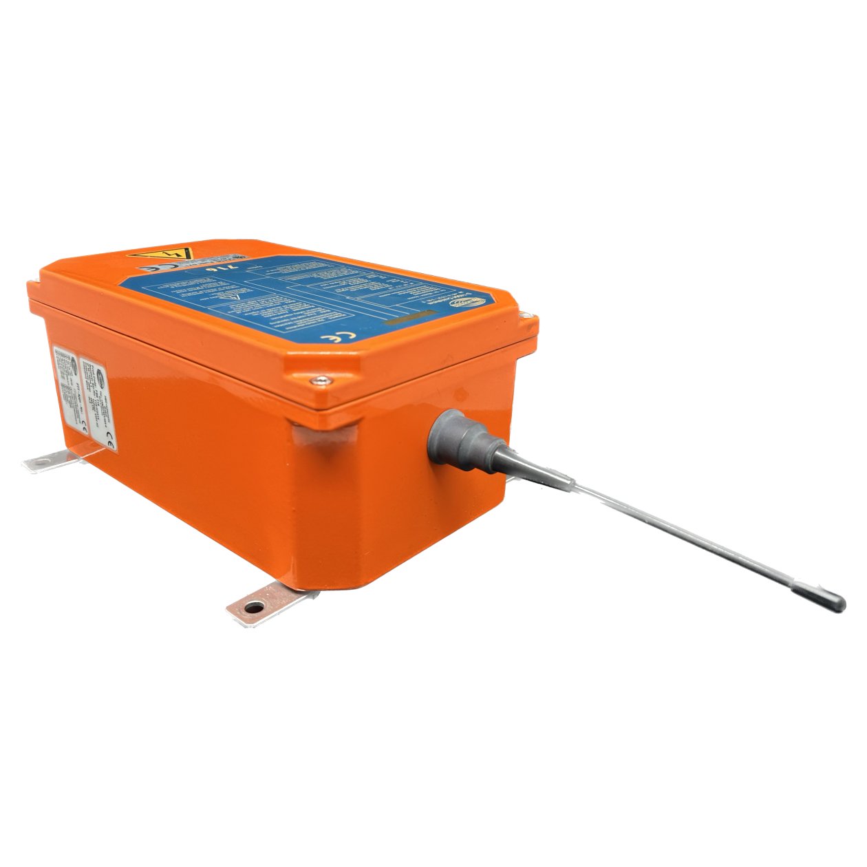HBC Radiomatic FSE716_3