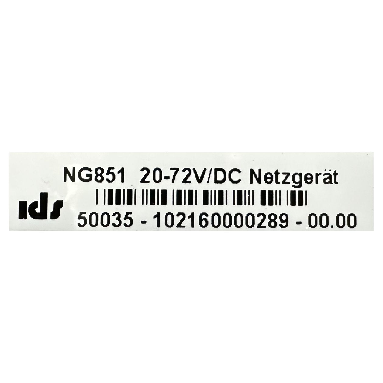 IDS NG851_4