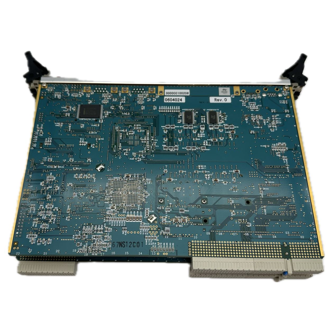 PQ3845 Tokyo Electron E2B403-11 Numc E208-000043-11 E281-000043-12 E2B404 750CL _3