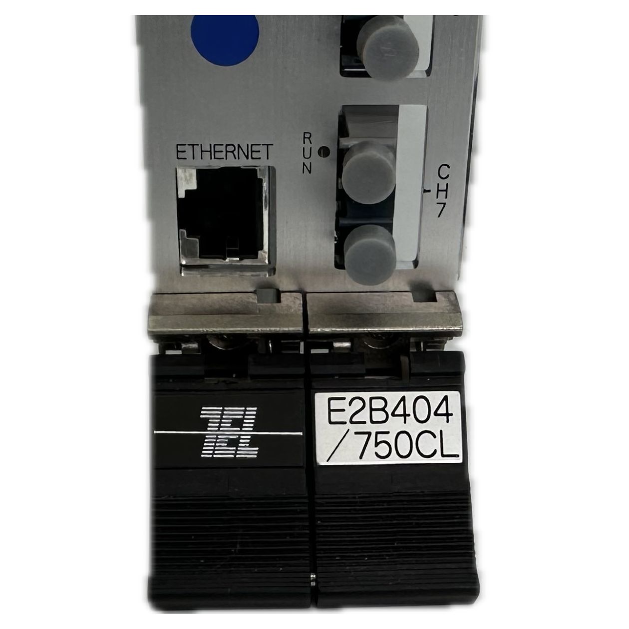 PQ3845 Tokyo Electron E2B403-11 Numc E208-000043-11 E281-000043-12 E2B404 750CL _4