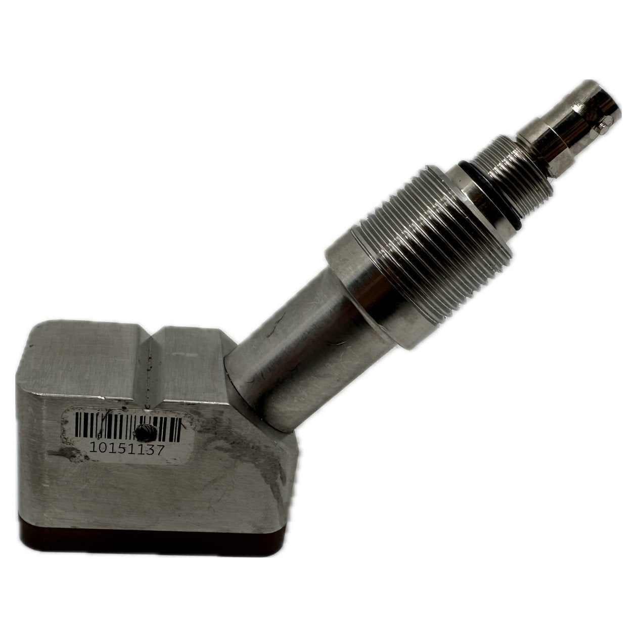 PQ3875 Ultraschall Durchfluss Umwandler GE Panametrics CRS-20-MB