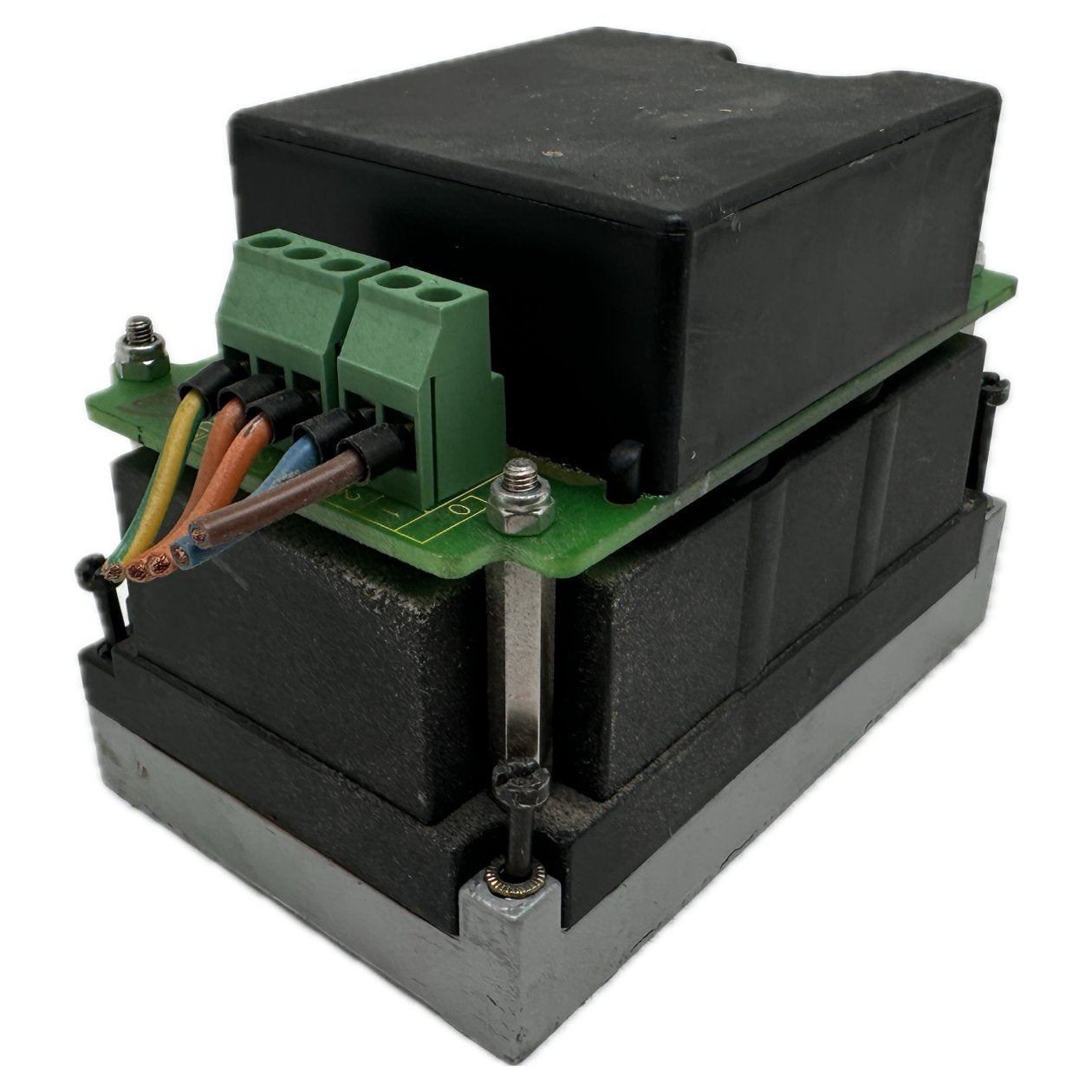 Magnetventil Festo CPV10-GE-IBL-8_2