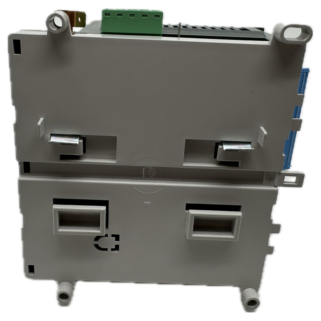 Arcnet Koppler ABB EAE ANK31_3