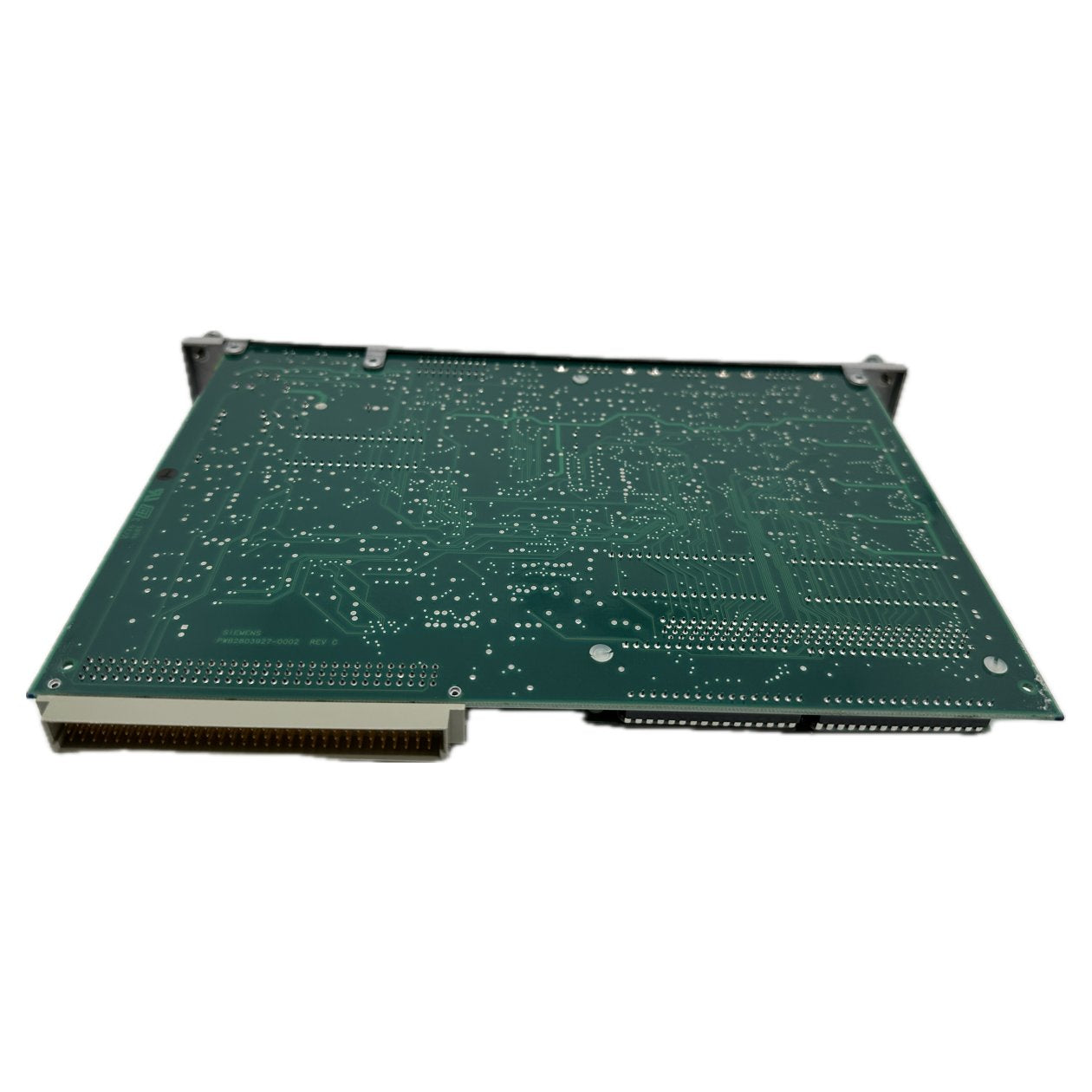 CPU Modul Ti 505 Siemens 545-1104_3