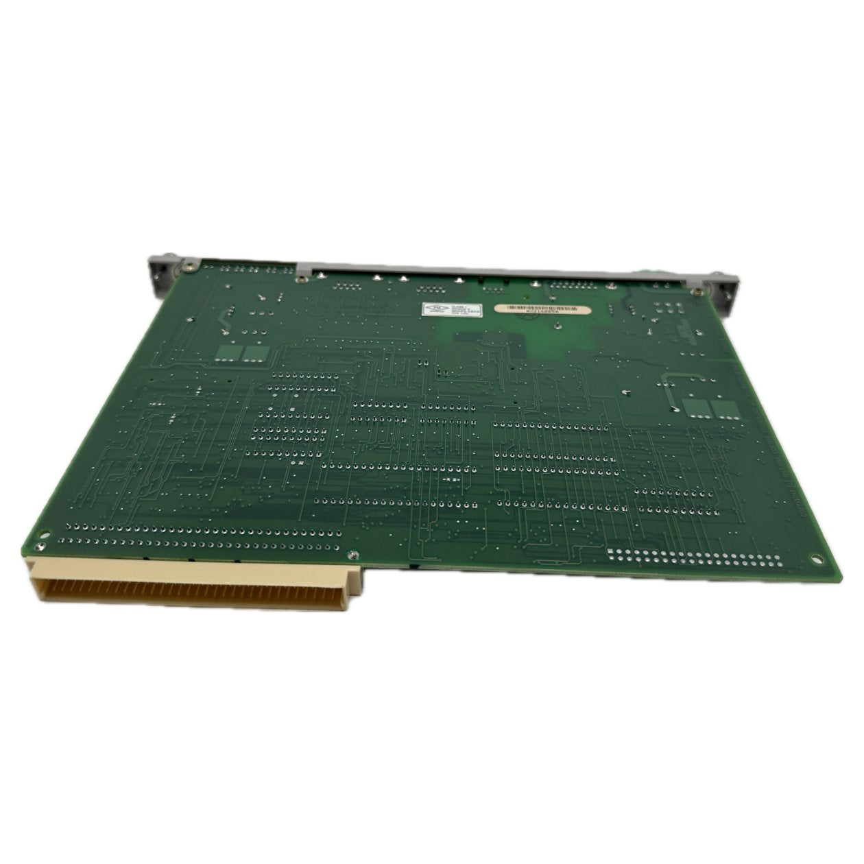 CPU Modul Siemens 505-CP2572_3