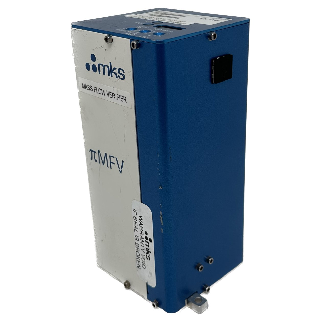 MKS Instruments MFVA-27960_2