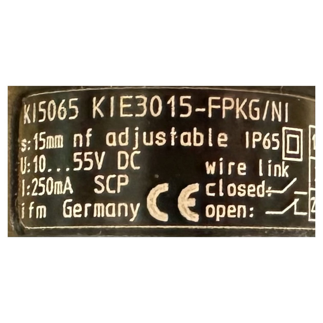 IFM KG5065_4