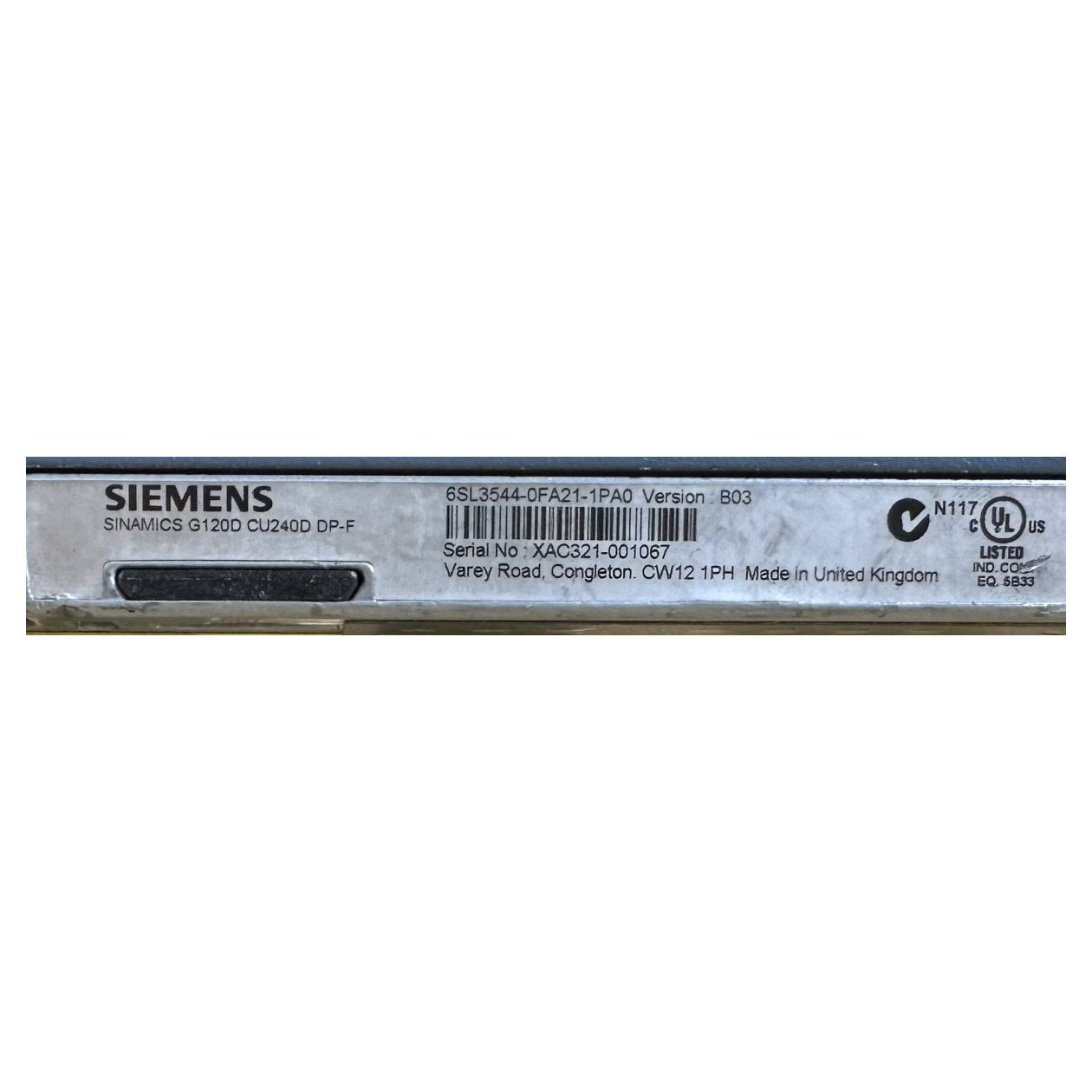 Siemens 6SL3544-0FA21-1PA0_3