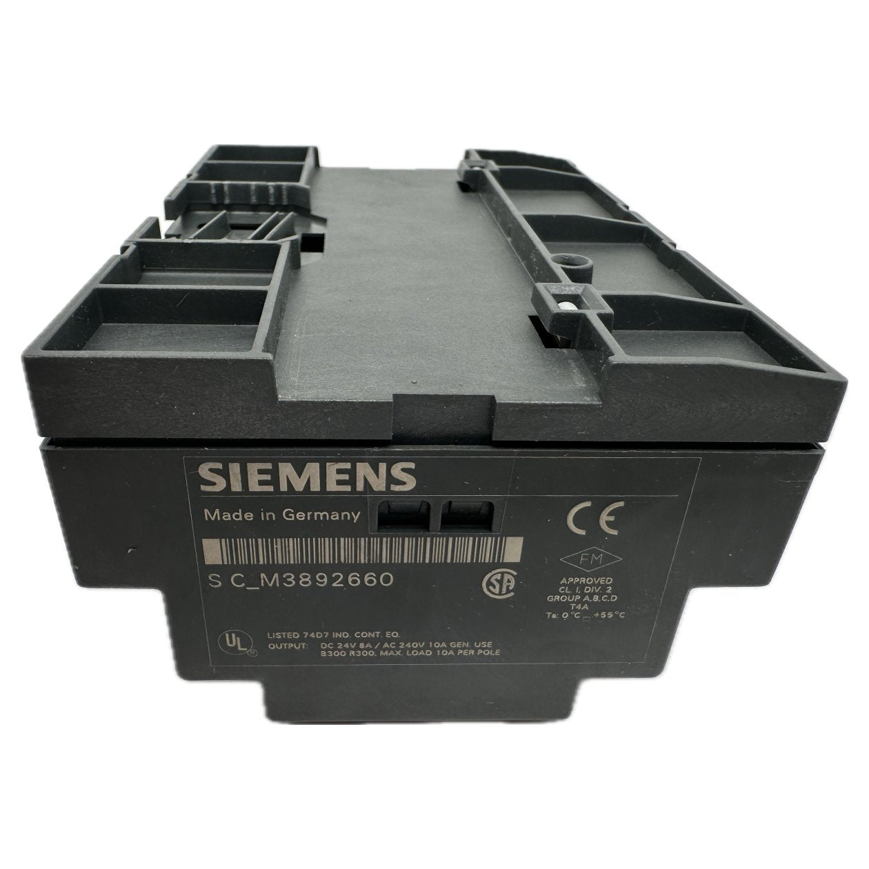 Siemens 6ED1 053-1HH00-0BA1_4