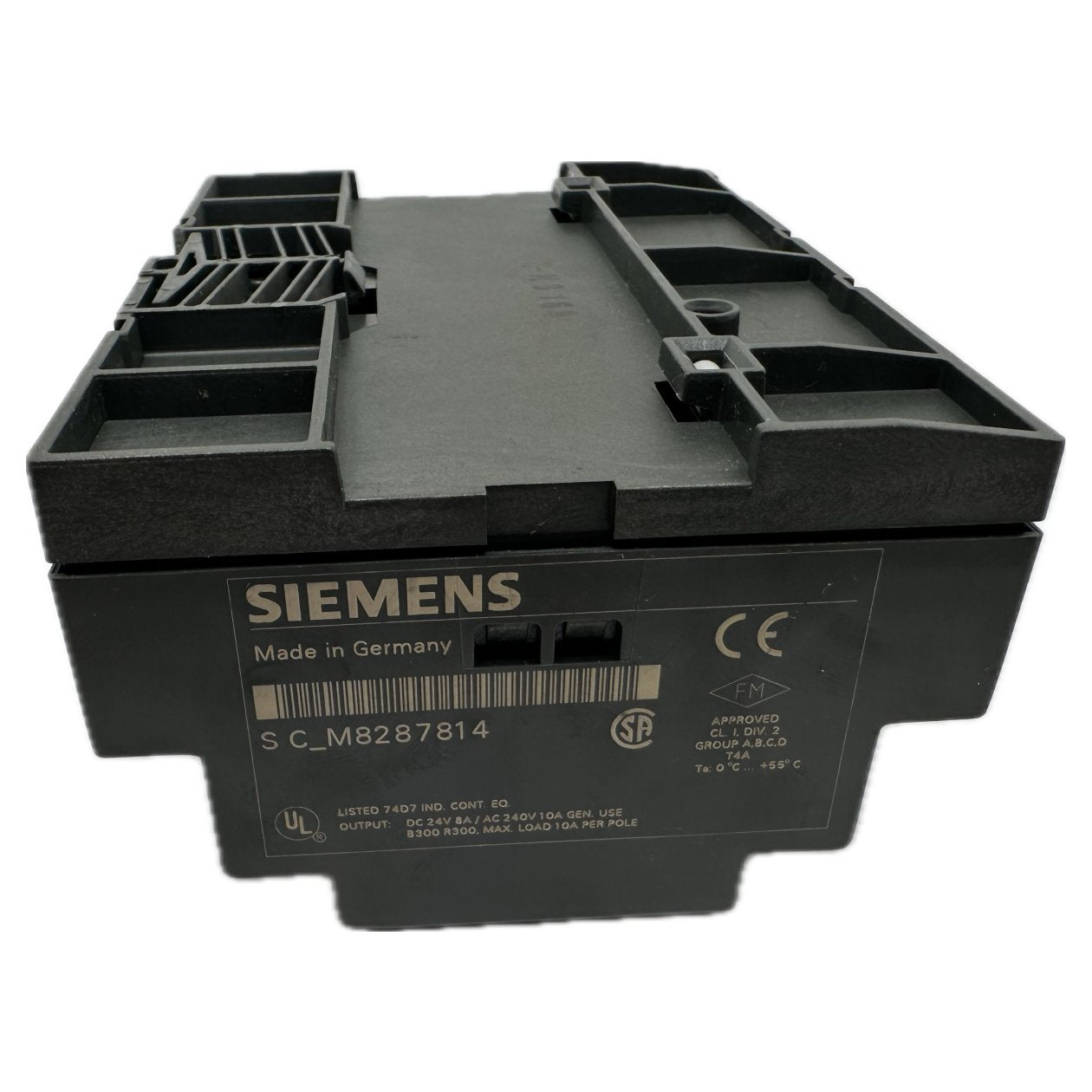 Siemens 6ED1 053-1FB00-0BA1_4