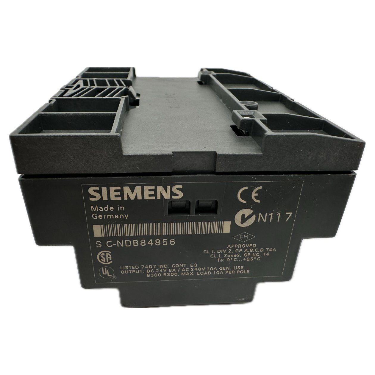 Siemens 6ED1 053-1HH00-0BA2_4