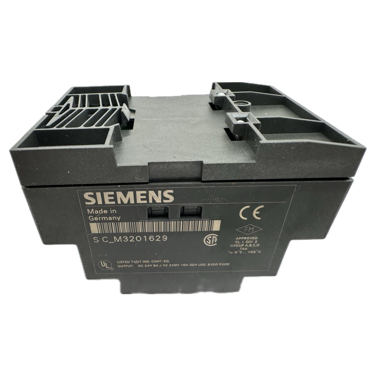 Siemens 6ED1052-2HB00-0BA1_4