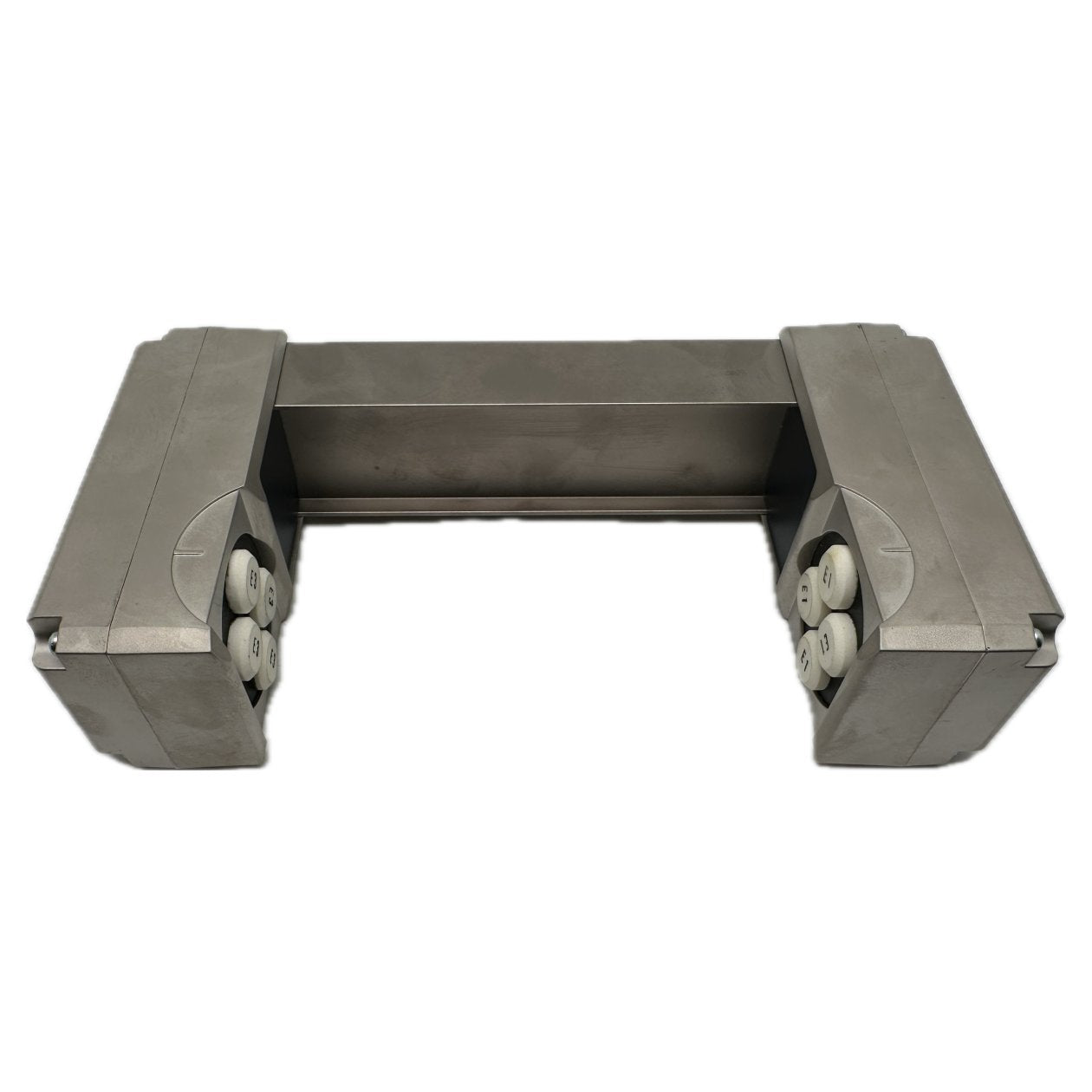 Erhardt Leimer FX 5200_3