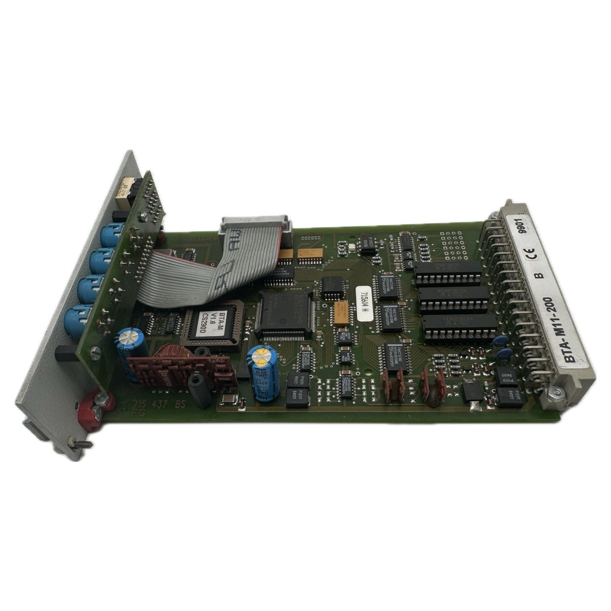 Balluff BTA-M11-200_3