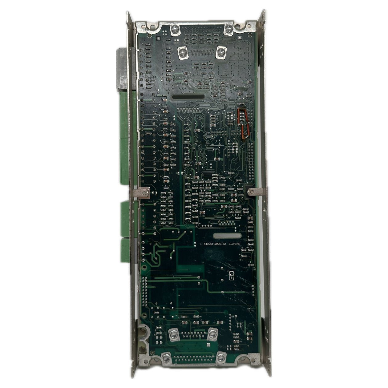 Siemens 6FX1125-1CA01_4