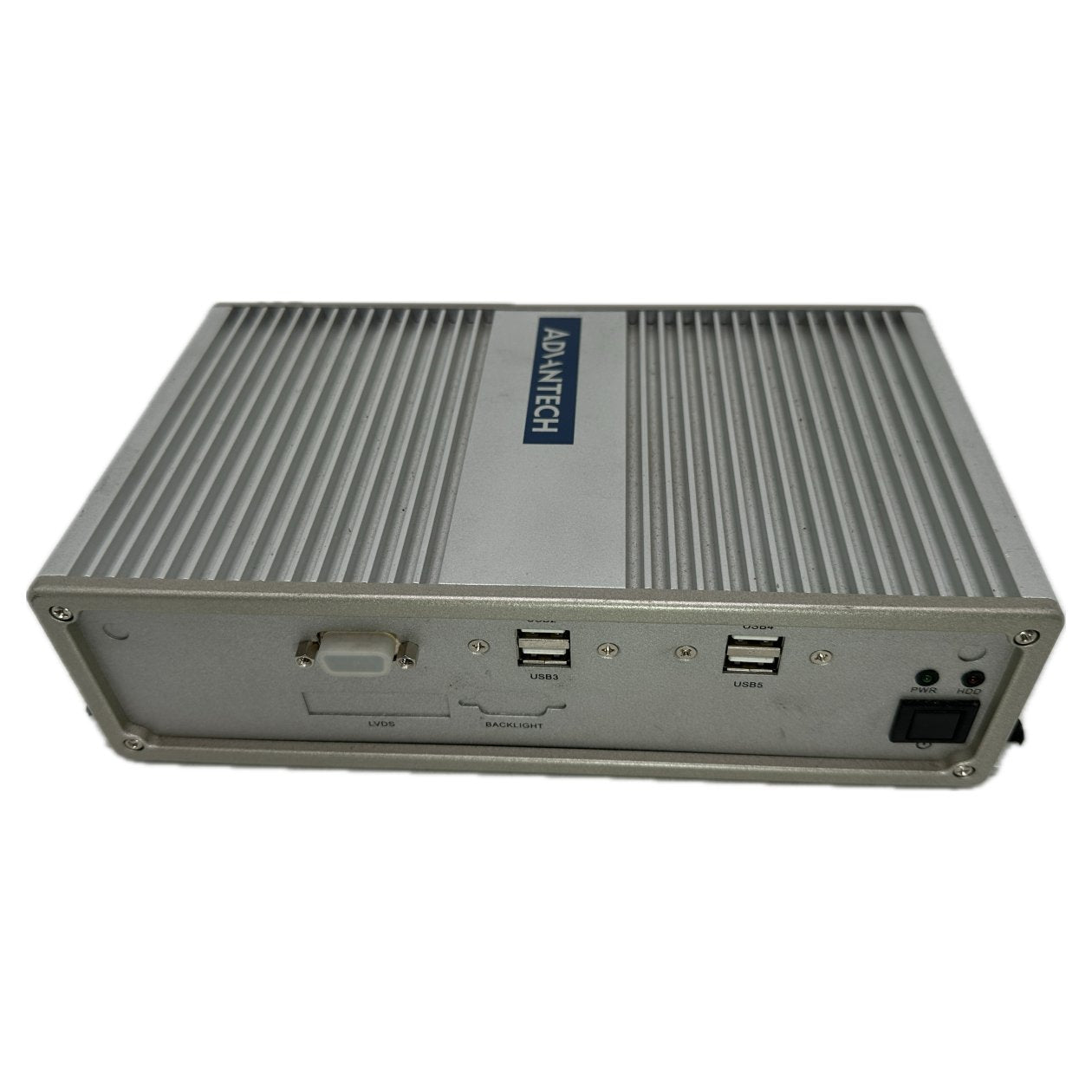 Advantech ARK-3360L_2