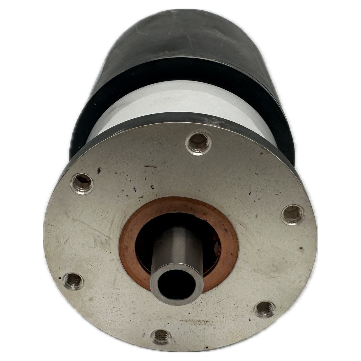 Meivac SCV-514M 5kV-1400pF_2