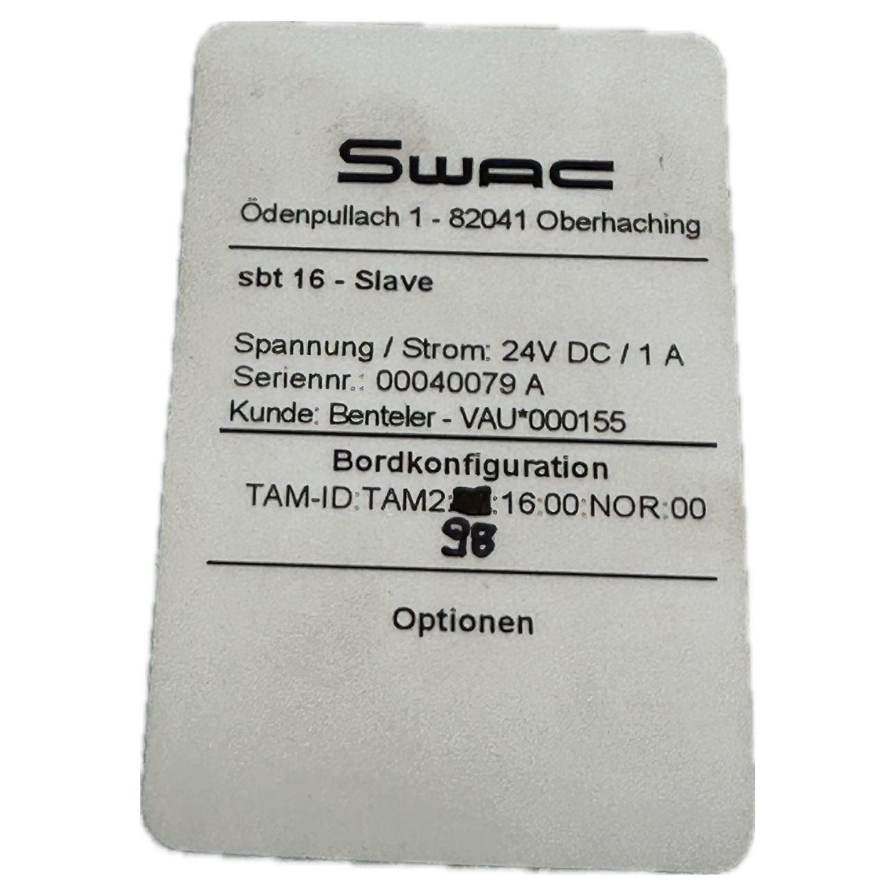 Swac Sbt 16-Slave_3