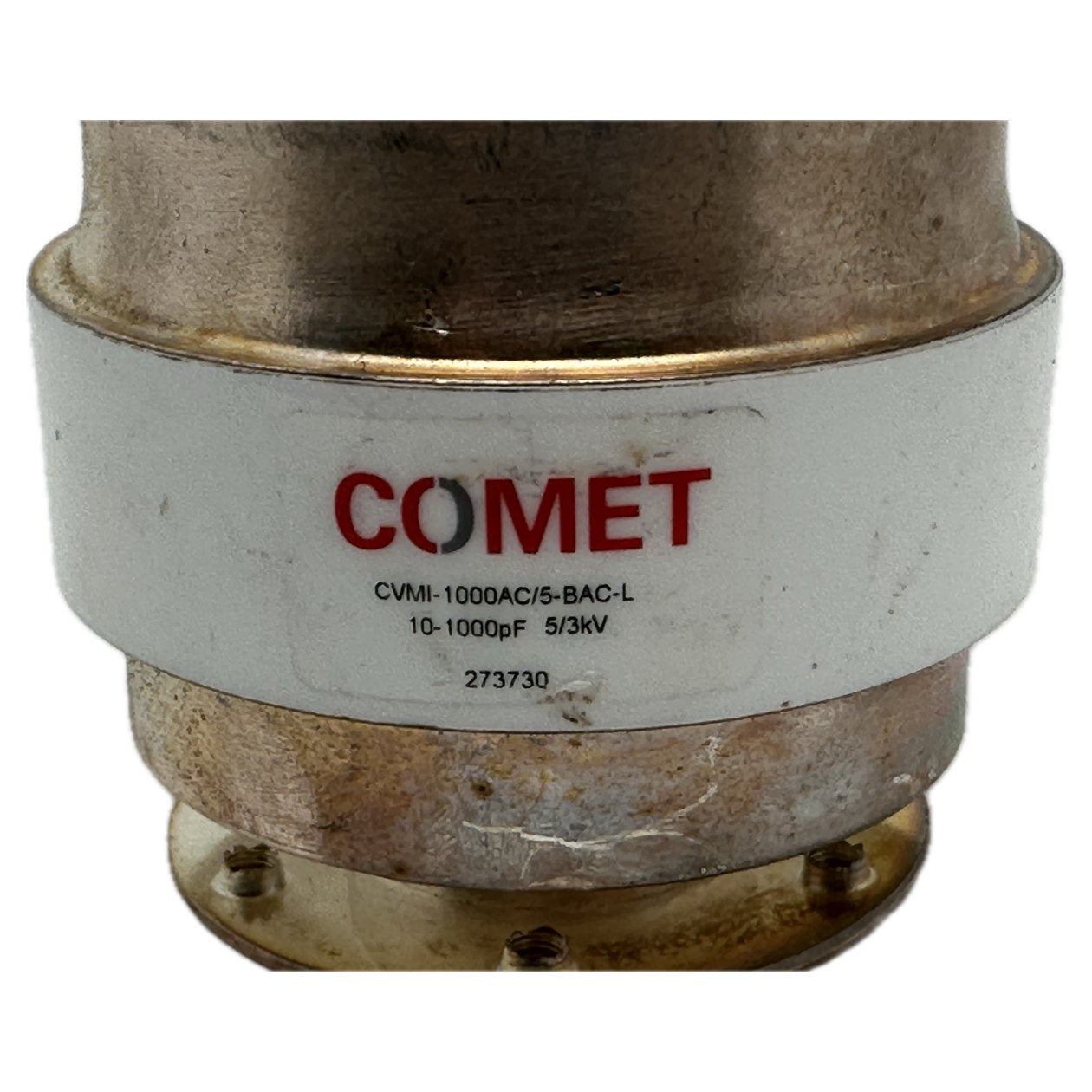 Comet CVMI-1000AC/5-BAC-L_4