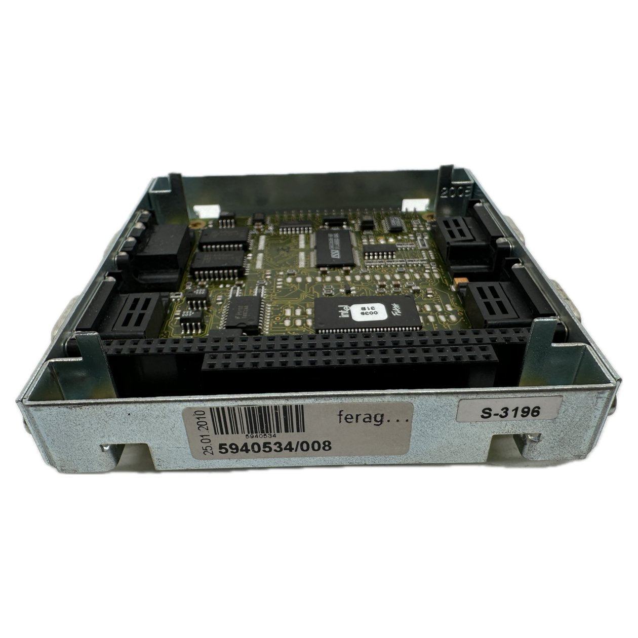 Mikrap 5.940.534 10317 2G_3