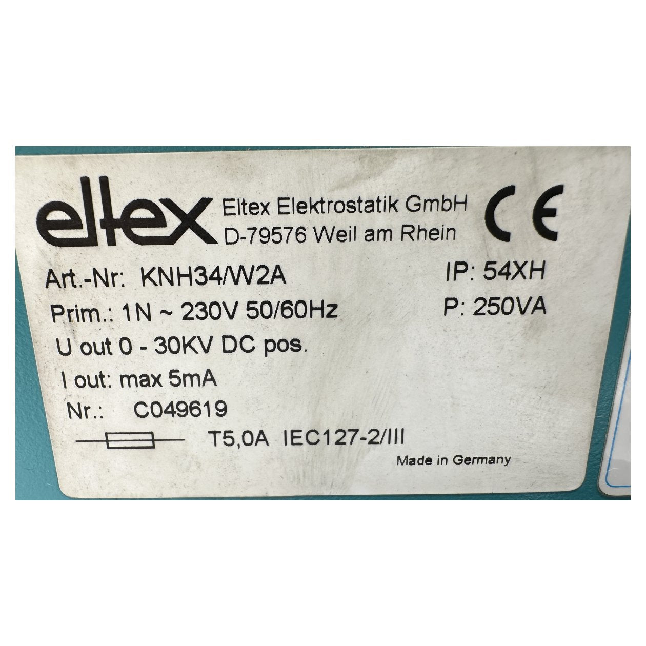 Eltex KNH34/W2A_4