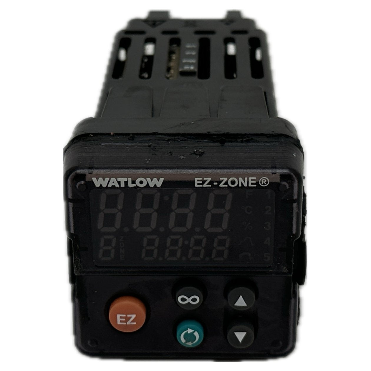 PQ4553 Regler Watlow EZKB-L3AA-AAAA ohne Klemmen