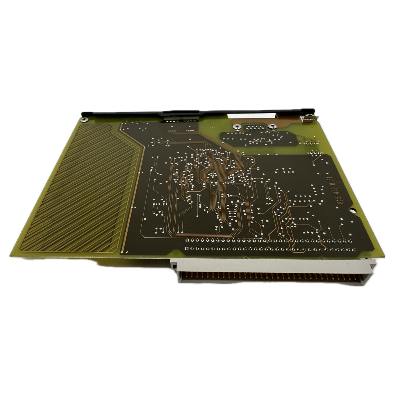 Inverter board SEW 8236186.11 DFP21A_3