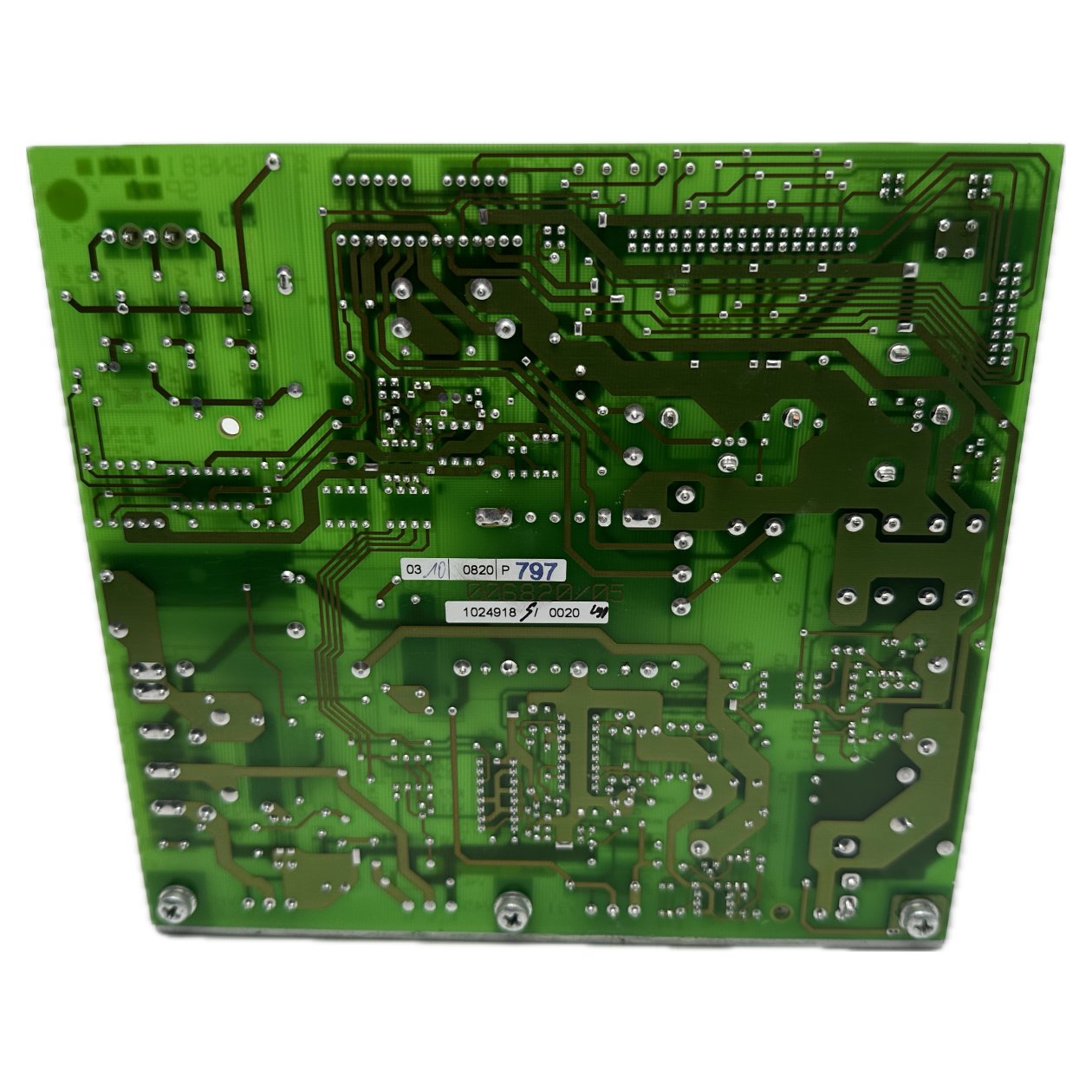 Inverter board Refu SN6818 12SP08_4