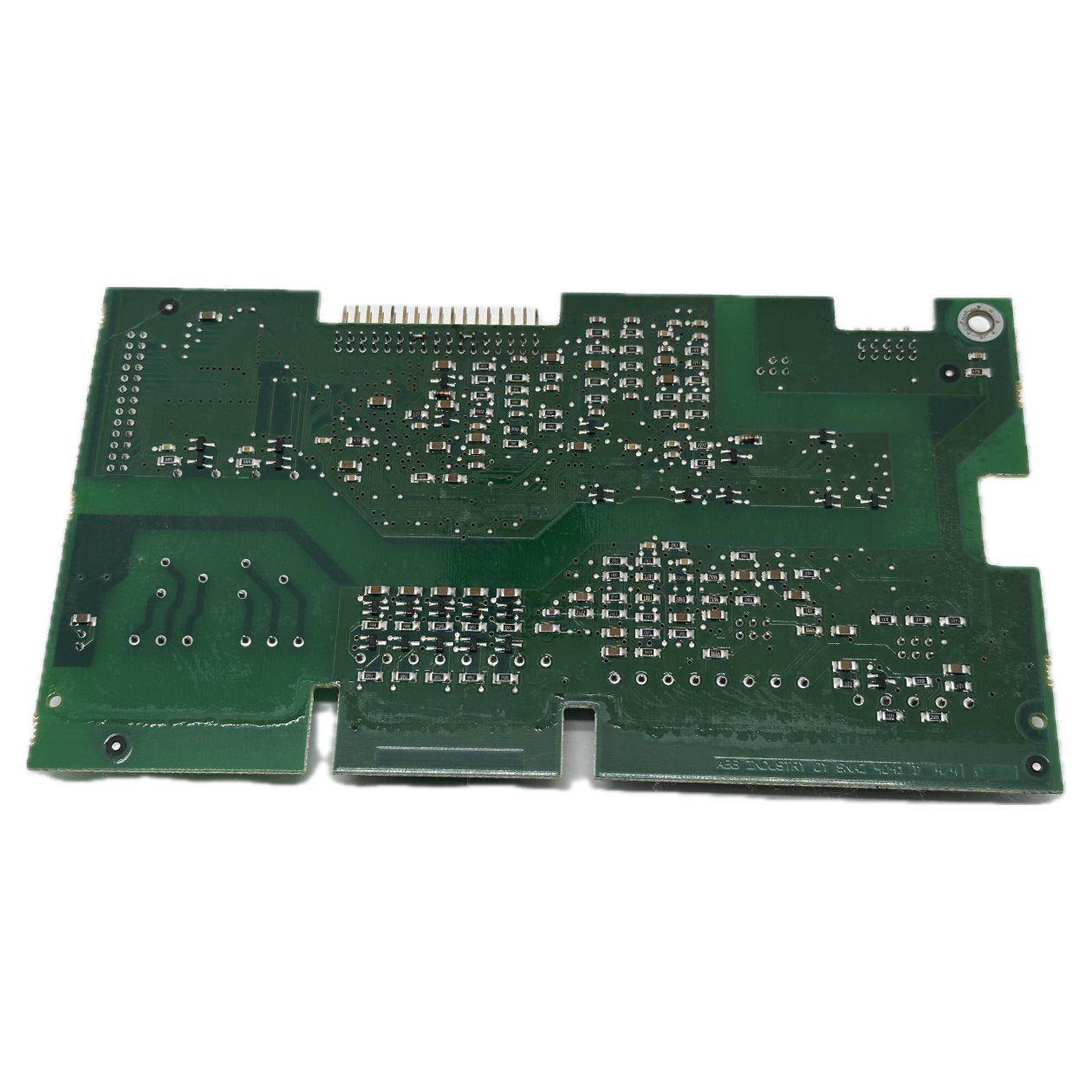 Inverter board ABB SNAT4041 Rev R 63993026 aus ACS401000932_3