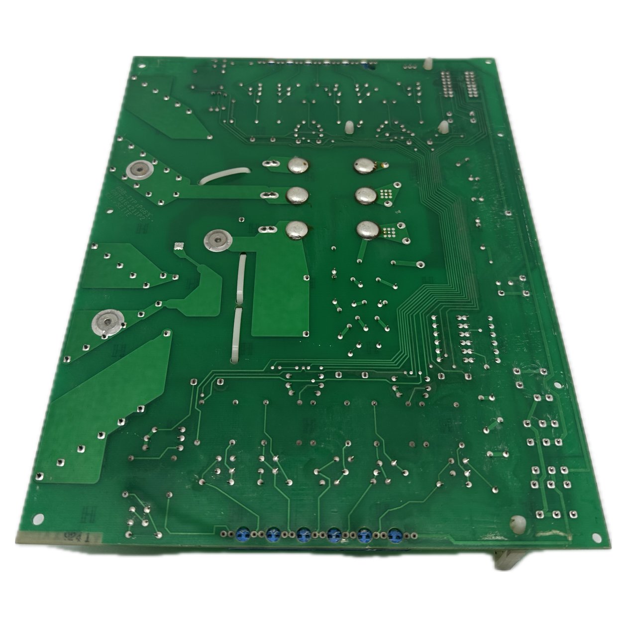 Inverter board ABB PG6320A GNT0164200R0003_3