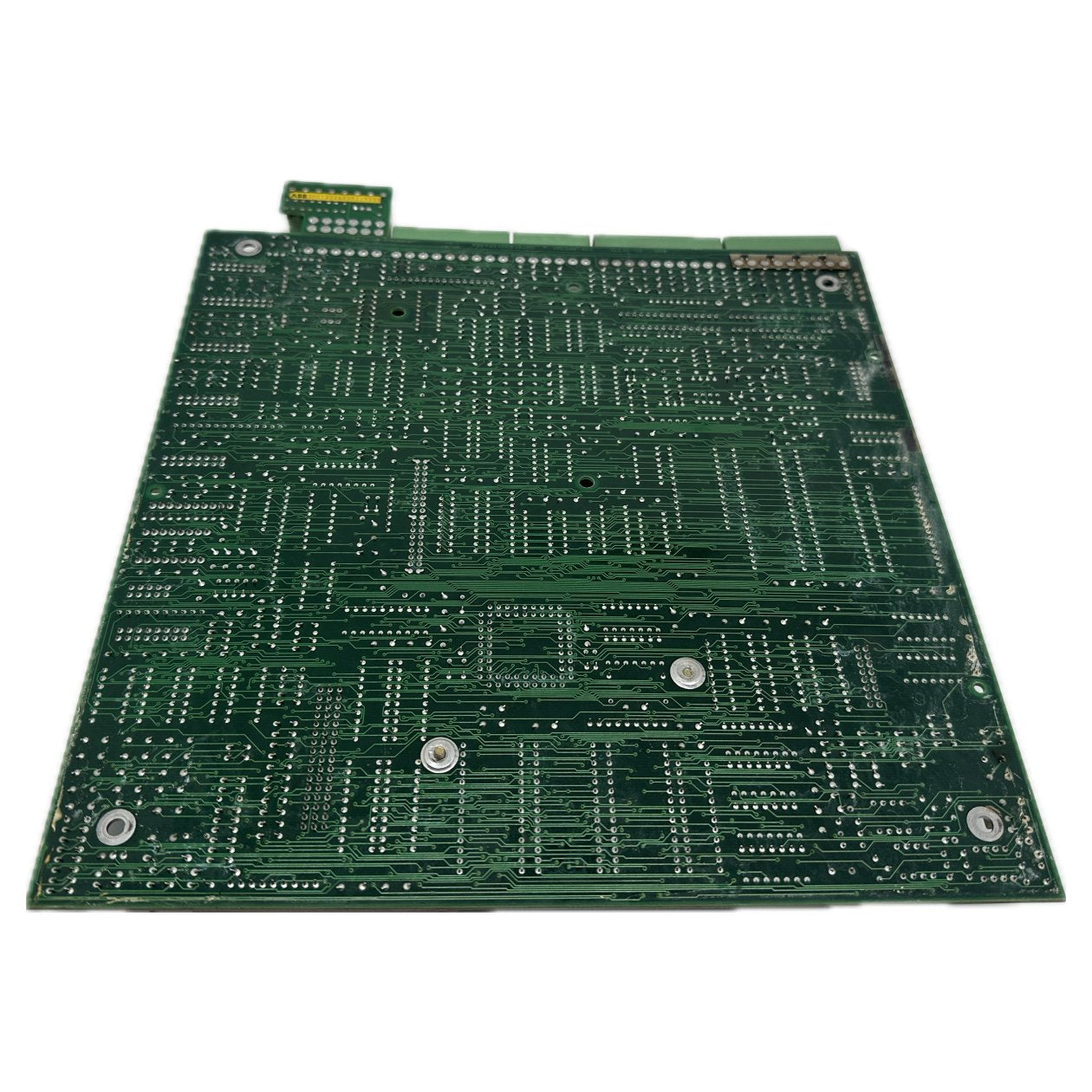 Inverter board ABB PP5301A GNT0163900R0002 S60142 3ADT220002_3