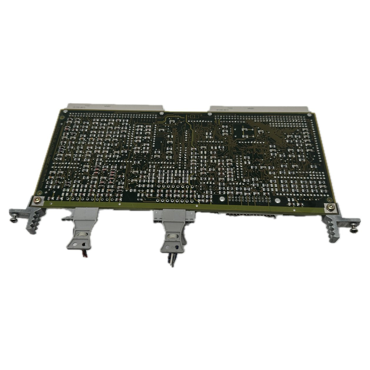 Inverter board Siemens 6SE7090-0XX84-0BJ0 Version A_3