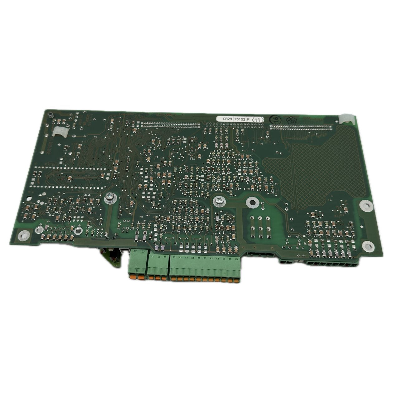 Inverter board Refu SR17000.2.. 04SP01 PB22847_3