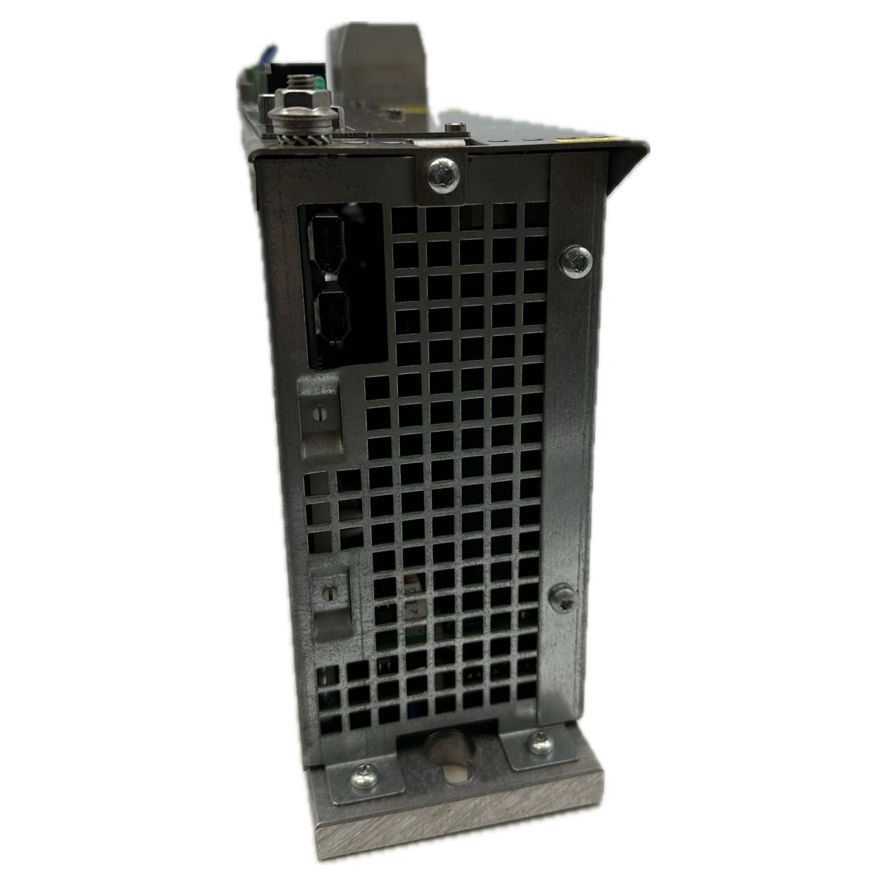 PQ4655 Servoregler AMK KW20 KW-R03_3