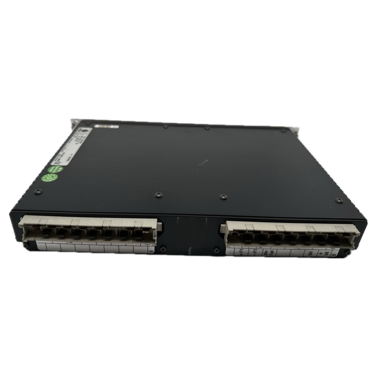 .PQ4714 Power Supply Man Roland Kniel FDC 5.12/24/PFS_2