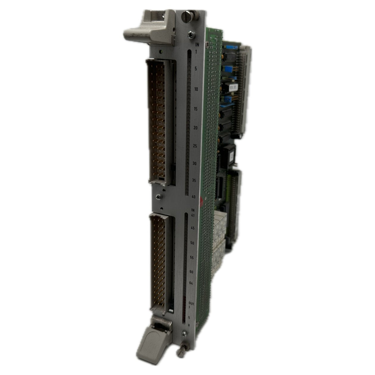 PQ4726 Modul Karte Baldwin O8I64-V1.2-A01