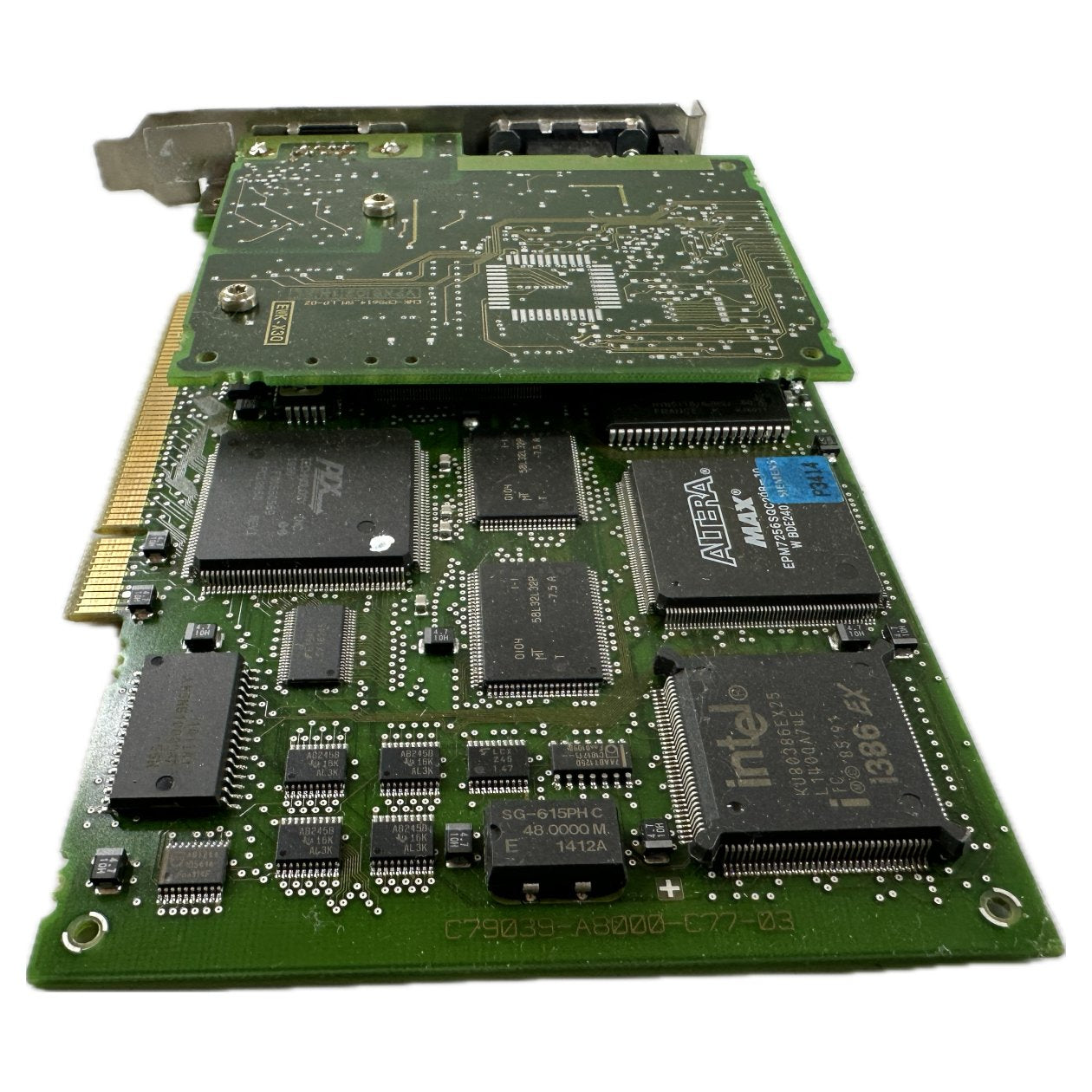 PQ4735 PCI Siemens C79039-A8000-C77-03_3