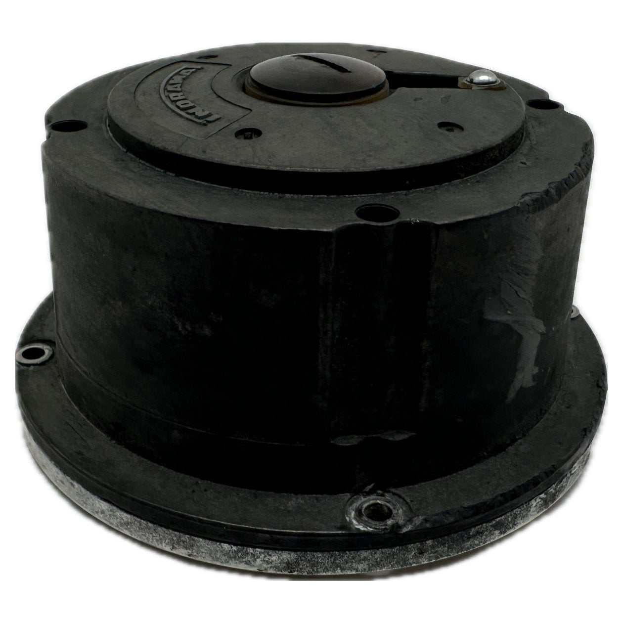 .PQ4737 Drehgeber Indramat SCM 70 6SK120320101_2