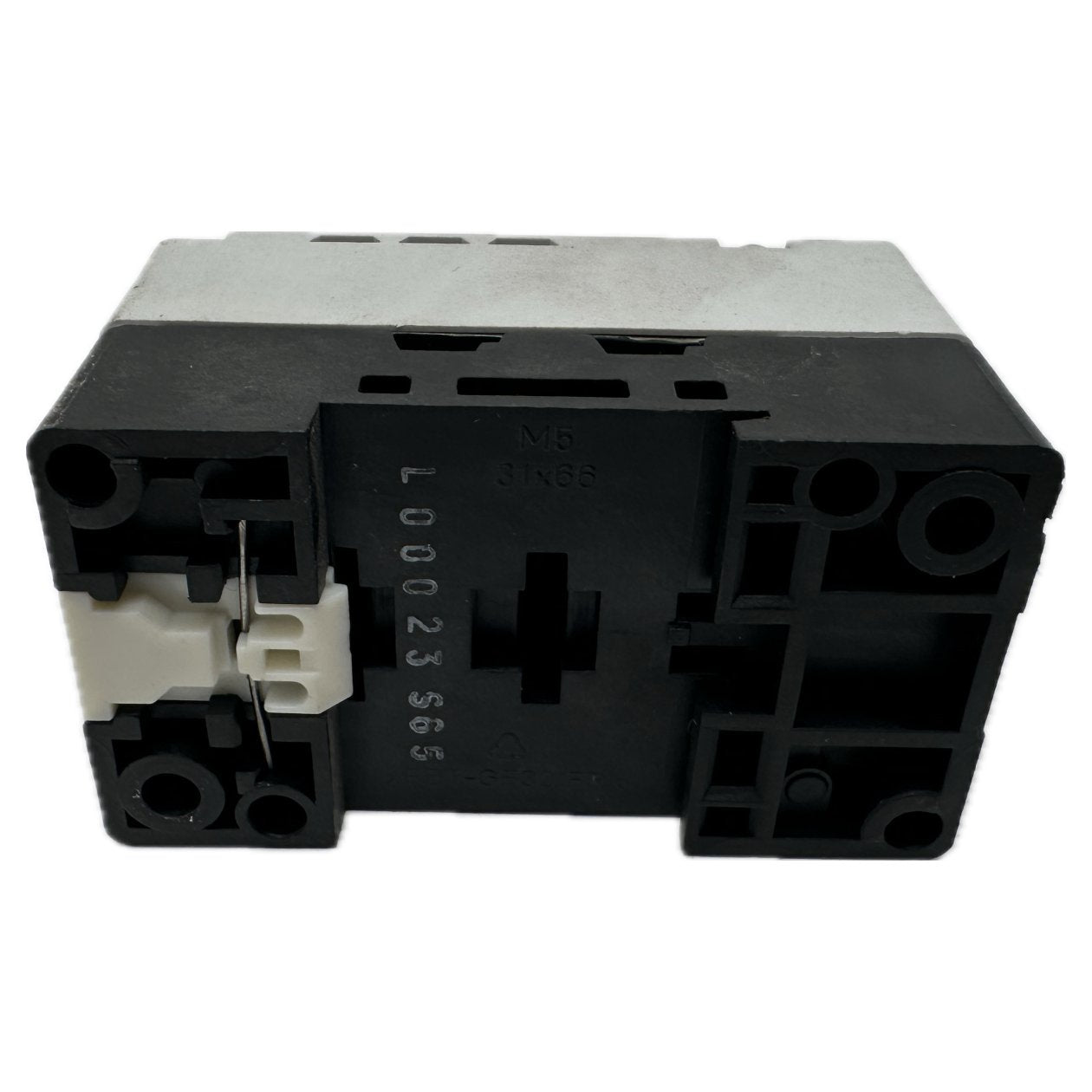 PQ4739 AS-I Interface Repeater Siemens 6GK1210-0SA00_2