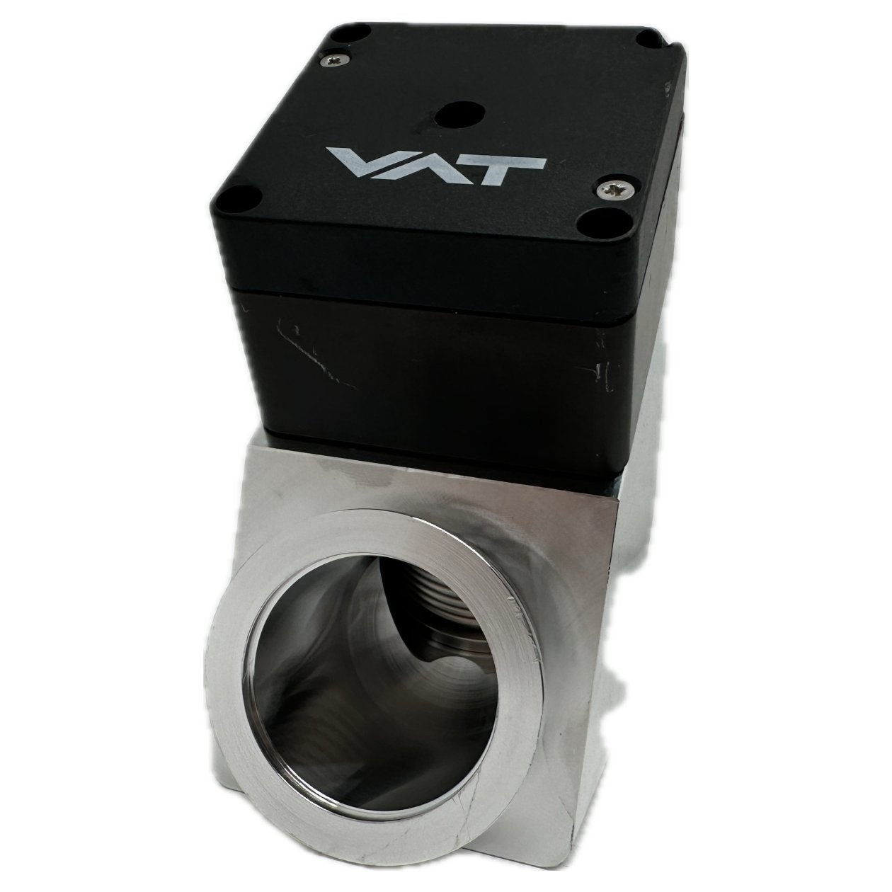 PQ4749 Ventil VAT 26532-KA11-BEH1/0060