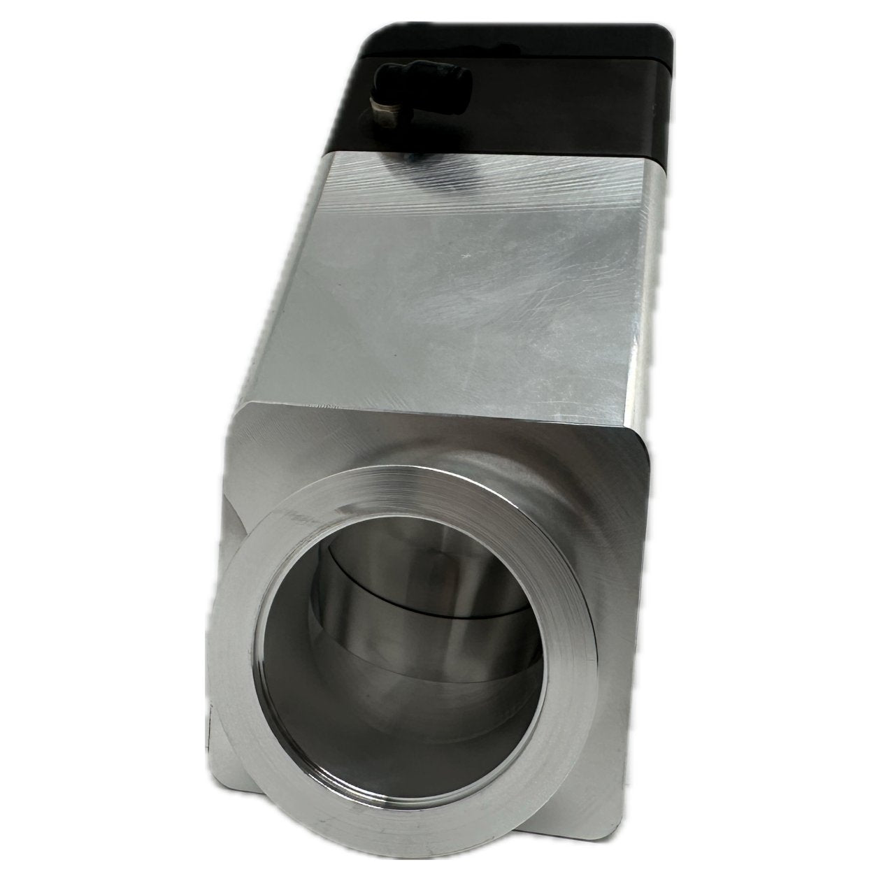 PQ4749 Ventil VAT 26532-KA11-BEH1/0060_2