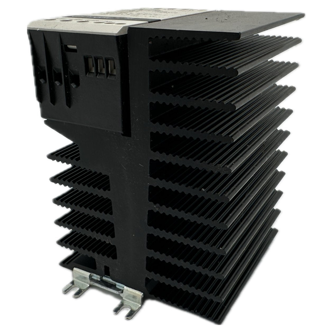 PQ4750 Contactor Danfoss 037-N0028_2