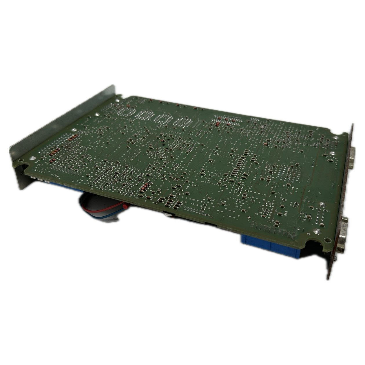 PQ4757 Platine Siemens A7530-C460-02_2