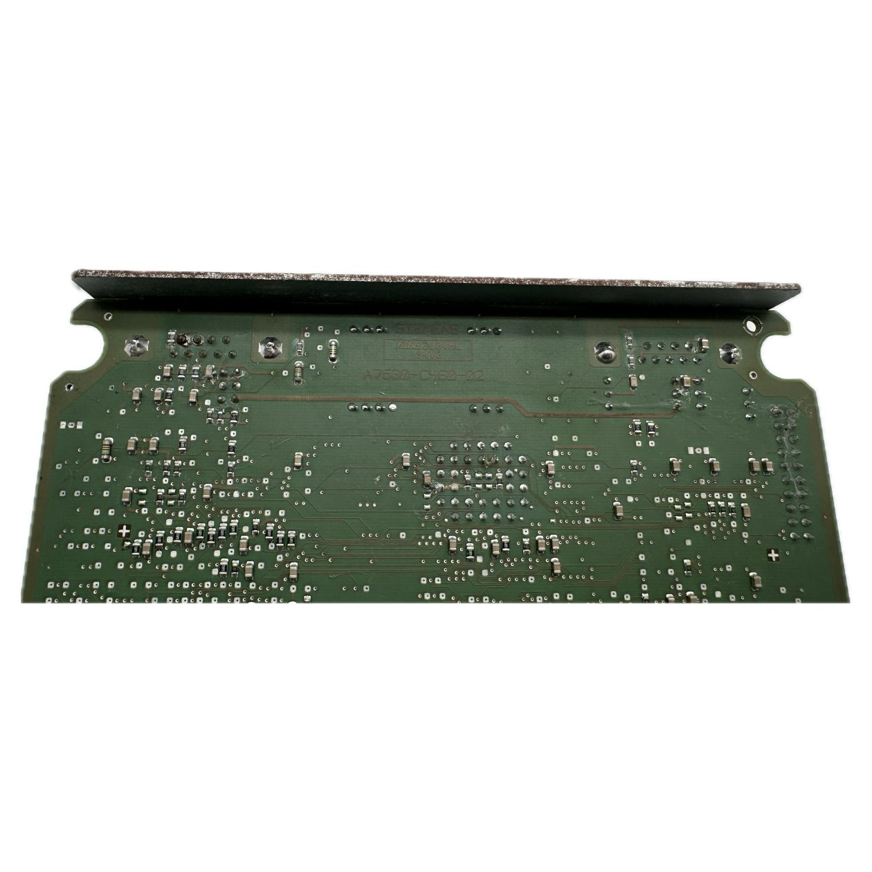 PQ4757 Platine Siemens A7530-C460-02_3