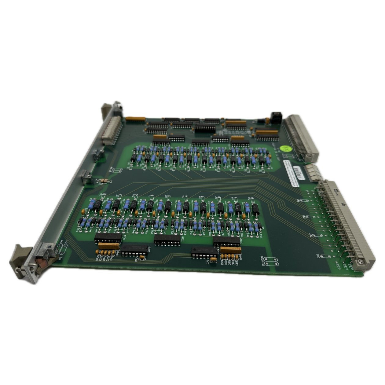 RGS PI DC 20-Input Quadtech 109835_2